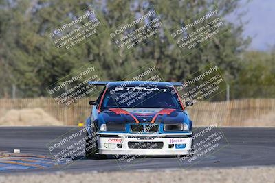 media/Feb-17-2024-Nasa AZ (Sat) [[ca3372609e]]/2-Time Trial (All Classes)/Session 1 (Turn 3)/